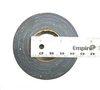 ALL-5224 | ALL-5224  Pressure Sensitive Tape (BLACK) (3).jpeg