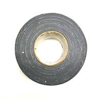 ALL-5224 | ALL-5224  Pressure Sensitive Tape (BLACK) (4).jpeg