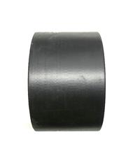 ALL-5224 | ALL-5224  Pressure Sensitive Tape (BLACK) (5).jpeg