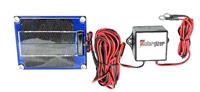 ALL-5225 | ALL-5225  Solargizer 24V Solar Battery Maintainer Charger (1).jpg