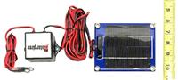 ALL-5225 | ALL-5225  Solargizer 24V Solar Battery Maintainer Charger (5).jpg