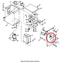 ALL-5228 | ALL-5228 Diagram.JPG
