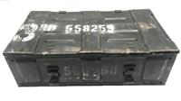 ALL-5229 | ALL-5229  Partial BII for Military Vehicles (1).jpg
