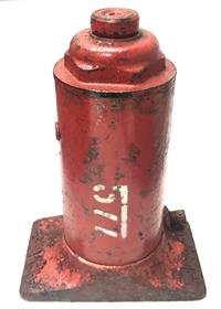 ALL-5229 | ALL-5229  Partial BII for Military Vehicles (11).jpg
