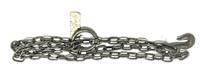 ALL-5229 | ALL-5229  Partial BII for Military Vehicles (12).jpg