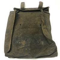 ALL-5229 | ALL-5229  Partial BII for Military Vehicles (4).jpg