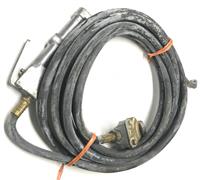 ALL-5229 | ALL-5229  Partial BII for Military Vehicles (5).jpg