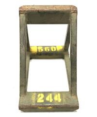 ALL-5232 | ALL-5232  Wheel Chock (1).jpeg