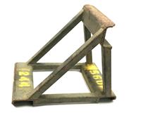 ALL-5232 | ALL-5232  Wheel Chock (5).jpeg