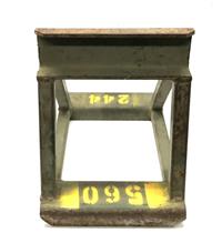 ALL-5232 | ALL-5232  Wheel Chock (6).jpeg