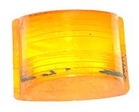 ALL-5236 | ALL-5236  Amber Side Clearance Marker Light Lens (1)(USED).jpg