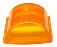ALL-5236 | ALL-5236  Amber Side Clearance Marker Light Lens (2).jpg