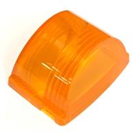 ALL-5236 | ALL-5236  Amber Side Clearance Marker Light Lens (3).jpg