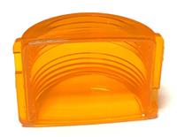 ALL-5236 | ALL-5236  Amber Side Clearance Marker Light Lens (4).jpg