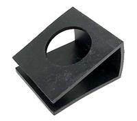 ALL-5238 | ALL-5238  Battery Terminal End Cover (1).jpg