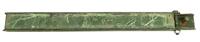 ALL-5239 | ALL-5239  Troop Seat Leg (3).jpeg