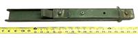 ALL-5239 | ALL-5239  Troop Seat Leg (4).jpeg