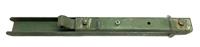 ALL-5239 | ALL-5239  Troop Seat Leg (5).jpeg