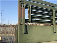 ALL-5239 | ALL-5239  Troop Seat Leg Cargo Truck Bench Seat (100).jpg