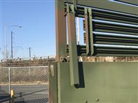 ALL-5239 | ALL-5239  Troop Seat Leg Cargo Truck Bench Seat (102).jpg