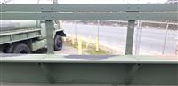 ALL-5239 | ALL-5239  Troop Seat Leg Cargo Truck Bench Seat(106).jpg