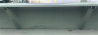 ALL-5239 | ALL-5239  Troop Seat Leg Cargo Truck Bench Seat(107).jpg