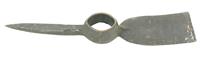 ALL-5240 | ALL-5240  Mattock Axe Head  (1).jpg