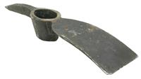 ALL-5240 | ALL-5240  Mattock Axe Head  (2).jpg