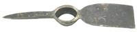 ALL-5240 | ALL-5240  Mattock Axe Head  (3).jpg