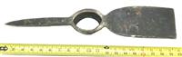 ALL-5240 | ALL-5240  Mattock Axe Head  (5).jpg