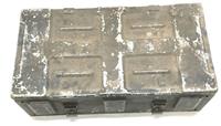 ALL-5242 | ALL-5242  BII Kit Metal Container  (1).jpg