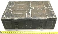 ALL-5242 | ALL-5242  BII Kit Metal Container  (2).jpg