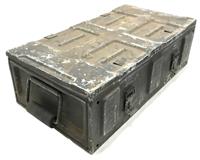 ALL-5242 | ALL-5242  BII Kit Metal Container  (3).jpg