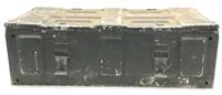 ALL-5242 | ALL-5242  BII Kit Metal Container (5).jpg