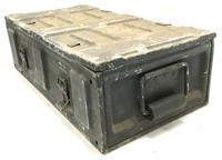 ALL-5242 | ALL-5242  BII Kit Metal Container (6).jpg