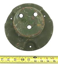 ALL-5243 | ALL-5243  8 Headlight Cover (3).jpg