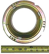 ALL-5245 | ALL-5245  Headlight Bucket Inner Shell (5).jpg