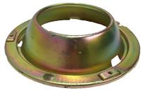 ALL-5245 | ALL-5245  Headlight Bucket Inner Shell (6).jpg