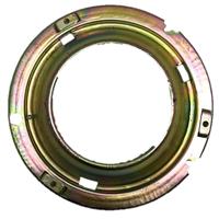 ALL-5245 | ALL-5245  Headlight Bucket Inner Shell (8).jpg