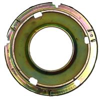ALL-5245 | ALL-5245  Headlight Bucket Inner Shell (9).jpg