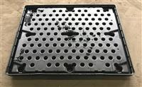 ALL-5246 | ALL-5246  Shuert Uni-Pak Container Lid 40 x 48 (1).jpg