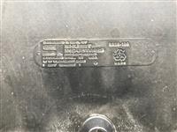 ALL-5246 | ALL-5246  Shuert Uni-Pak Container Lid 40 x 48 (10).jpg