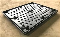 ALL-5246 | ALL-5246  Shuert Uni-Pak Container Lid 40 x 48 (2).jpg