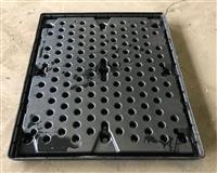 ALL-5246 | ALL-5246  Shuert Uni-Pak Container Lid 40 x 48 (3).jpg