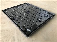 ALL-5246 | ALL-5246  Shuert Uni-Pak Container Lid 40 x 48 (4).jpg