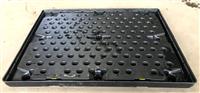 ALL-5246 | ALL-5246  Shuert Uni-Pak Container Lid 40 x 48 (5).jpg