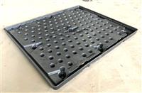 ALL-5246 | ALL-5246  Shuert Uni-Pak Container Lid 40 x 48 (6).jpg