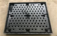 ALL-5246 | ALL-5246  Shuert Uni-Pak Container Lid 40 x 48 (8).jpg