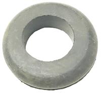 ALL-5249 | ALL-5249  34 Inch Hole Rubber Grommet  (2).jpg