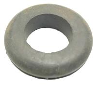 ALL-5249 | ALL-5249  34 Inch Hole Rubber Grommet  (3).jpg
